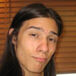 Como remover espinhas no Photoshop com apenas alguns cliques