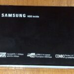 HD ‘mágico’ transforma 128 MB em 500 GB (mas não funciona, claro!)