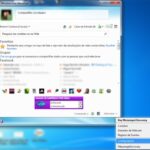 Descubra quando um contato abrir sua janela no MSN