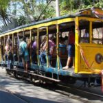 Aprenda a deixar suas fotos com aparência de foto antiga