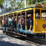 Aprenda a deixar suas fotos com aparência de foto antiga