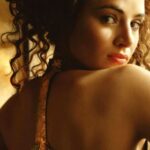 Aprenda a fazer tatuagens virtuais no Photoshop