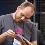 Conheça um dos ”guardiões” da chave que reinicia a web em caso de ataque