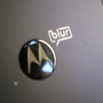 O Google comprou uma Moto-encrenca