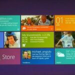 15 perguntas sobre o Windows 8