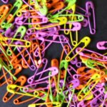 Como usar o Pinterest?