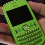 Internet móvel pré-paga no Brasil: um comparativo entre as principais operadoras