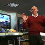 10 grandes fracassos tecnológicos