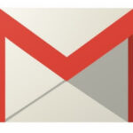 Opção “Desfazer envio” finalmente vira recurso oficial do Gmail