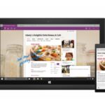 Nem todos os usuários poderão baixar o Windows 10 em 29 de julho