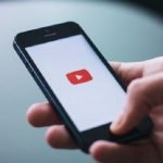 Samsung e YouTube expandem conteúdo HDR para TVs com telas de Pontos Quânticos
