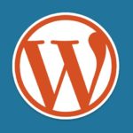 Wordpress 2.6 com grandes melhorias