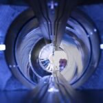 Feriados nacionais no Google Calendar