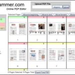 Vídeos e músicas nas apresentações do PowerPoint 2007