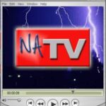 De PowerPoint para o formato Flash