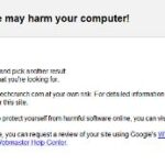 Templates natalinos no Google Docs