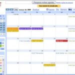 Vídeos do YouTube no PowerPoint