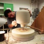 No PowerPoint, quem manda é o mestre