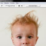 Testamentos digitais e exclusão de perfis apagam vida virtual de quem já morreu