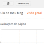 Um sapatinho de cristal para Cinderelas nerds