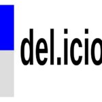 Veja os números do Twitter