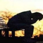 Palavra do dia: ESMARRIDO [10/09/2017]