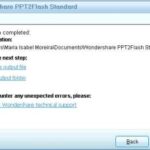 5 dicas para vencer os desafios de segurança