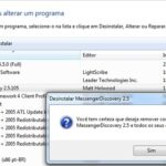 Ferramenta grátis ajuda a ressuscitar PCs