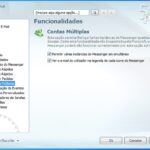 Seis mitos sobre segurança no computador e a verdade sobre eles