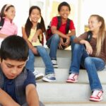 Você conhece o Liam?