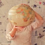 Palavras que fazem falta na Língua Portuguesa