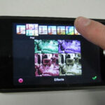 Arquivos de recuperação no Excel