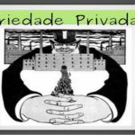 O que é Propriedade Privada?