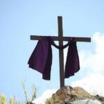 Faça backup antes de migrar para o 7