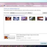 Carregador de pulso prolonga bateria de portáteis (e acaba com suas chances de parecer discreto)