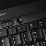 Lenovo lança versão especial retrô de 25 anos do ThinkPad