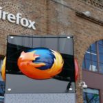 Mozilla vai encerrar suporte do Firefox no Windows XP e Vista em 2018