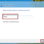 URLs curtas não são tão ameaçadoras