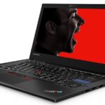 Gmail ganha recurso de drag-and-drop