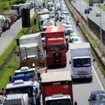 Desafie a física na versão infernal de Tetris