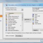 Quer uma TV nova? Entenda a diferença entre as tecnologias