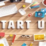 O que é Startup?