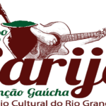 Carijo da Canção Gaúcha