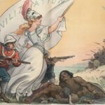 Guia de manutenção do computador para preguiçosos