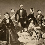 Prepare seu HD para a formatação