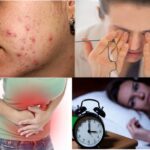 Perguntas e respostas sobre a TV 3D