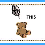 Como resolver problemas que surgem na hora de remover um pendrive