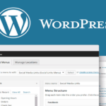 Como fazer um blog no WordPress?