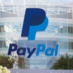 Paypal está sendo processada por várias empresas
