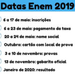 Como remover celulites com o Photoshop